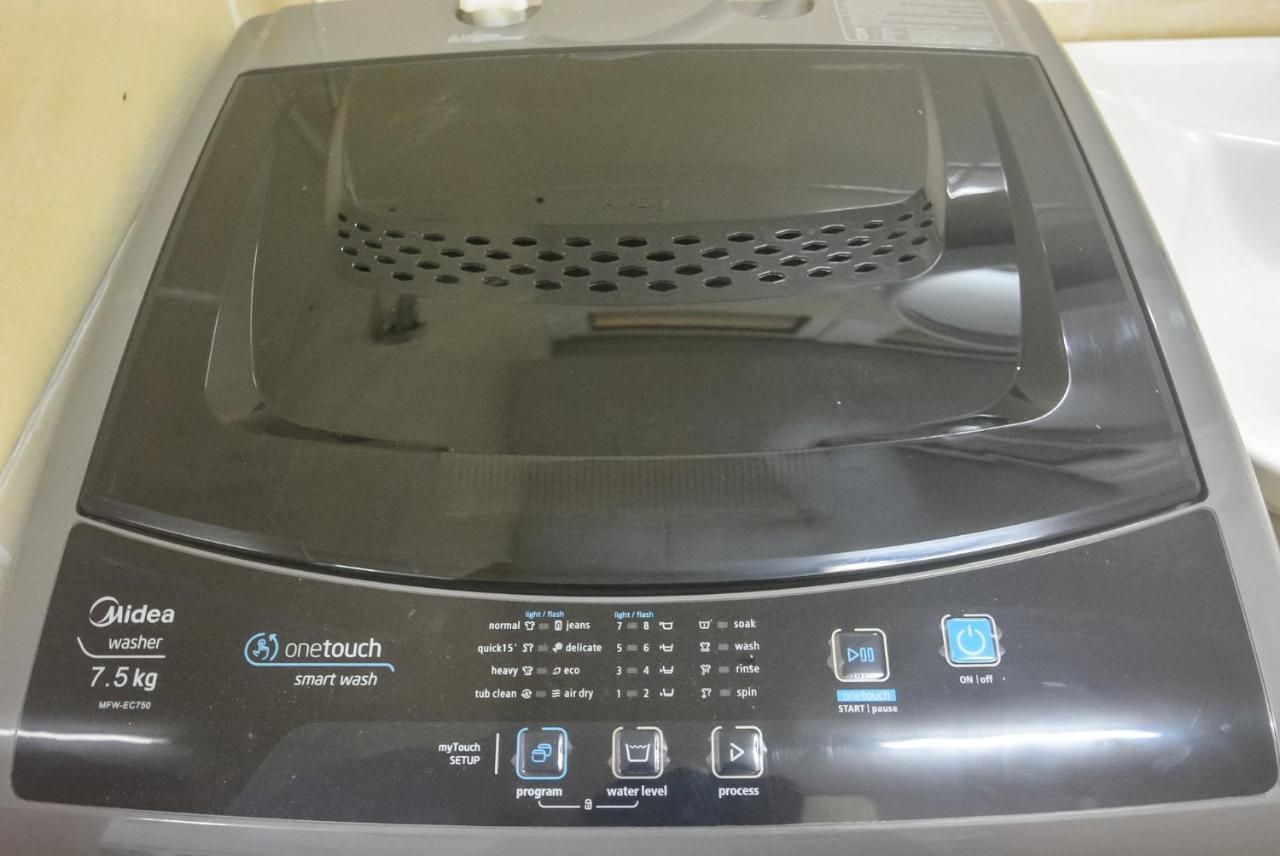 קאג'אנג Azfa Duplex Suite At De Centrum Putrajaya Bangi Free Wifi מראה חיצוני תמונה