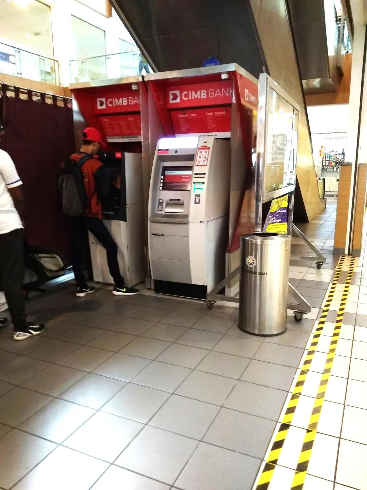 קאג'אנג Azfa Duplex Suite At De Centrum Putrajaya Bangi Free Wifi מראה חיצוני תמונה