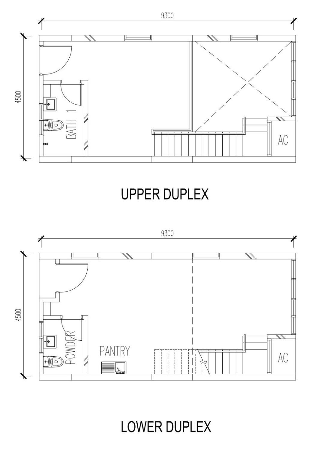 קאג'אנג Azfa Duplex Suite At De Centrum Putrajaya Bangi Free Wifi מראה חיצוני תמונה